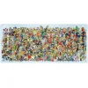 Grupo Erik The Simpsons Gaming Mouse Pad (ERIK18700)