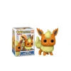 Funko Pop! Games: Pokemon Flareon (65042) (FNK65042)