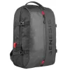 Genesis Gaming Laptop Backpack Pallad 410 Black 15.6