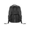 Genesis Gaming Laptop Backpack Pallad 410 Black 15.6