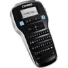 Ετικετογράφος DYMO Labelmanager 160 (QWERTY) with 3 D1 Tapes (2181011) (DYMLM160-SET)