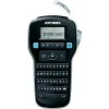 Ετικετογράφος DYMO Labelmanager 160 (QWERTY) with 3 D1 Tapes (2181011) (DYMLM160-SET)