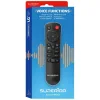 Τηλεχειριστήριο αντικατάστασης bluetooth για smart τηλεοράσεις LG.