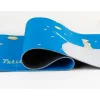 Grupo Erik The Little Prince Gaming Mouse Pad (ERIK82332)