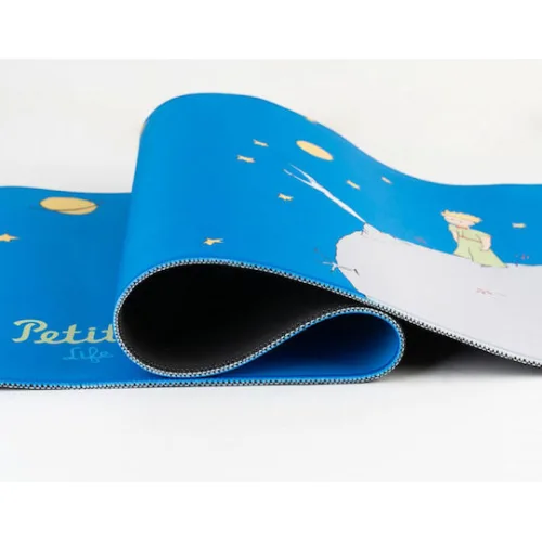 Grupo Erik The Little Prince Gaming Mouse Pad (ERIK82332)