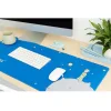 Grupo Erik The Little Prince Gaming Mouse Pad (ERIK82332)