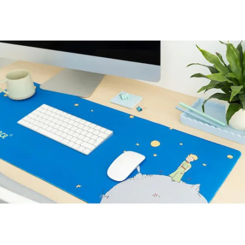 Grupo Erik The Little Prince Gaming Mouse Pad (ERIK82332)
