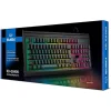 Sven Keyboard KB-G8400 (SV-021504)