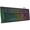 Sven Keyboard KB-G8400 (SV-021504)