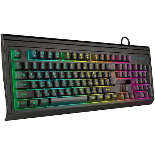 Sven Keyboard KB-G8400 (SV-021504)