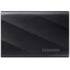 EXT SSD 1TB SAMSUNG T9 BLACK 2.5