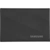 EXT SSD 1TB SAMSUNG T9 BLACK 2.5