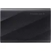 EXT SSD 1TB SAMSUNG T9 BLACK 2.5