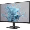 Philips E Line 27E2N1500L QHD IPS Monitor 27