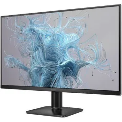 Philips E Line 27E2N1500L QHD IPS Monitor 27