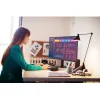 Philips E Line 27E2N1500L QHD IPS Monitor 27