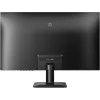Philips E Line 27E2N1500L QHD IPS Monitor 27