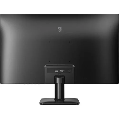 Philips E Line 27E2N1500L QHD IPS Monitor 27