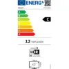 Philips E Line 27E2N1500L QHD IPS Monitor 27