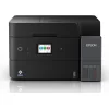 EPSON Printer L6390 Multifunction Inkjet ITS