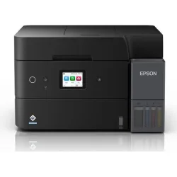 EPSON Printer L6390 Multifunction Inkjet ITS