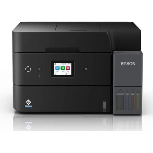 EPSON Printer L6390 Multifunction Inkjet ITS