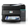 EPSON Printer L6390 Multifunction Inkjet ITS