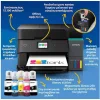 EPSON Printer L6390 Multifunction Inkjet ITS