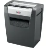 Rexel Momentum X312 Paper Shredder Shreds (2104572EU) (REX2104572EU)