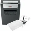 Rexel Momentum X312 Paper Shredder Shreds (2104572EU) (REX2104572EU)