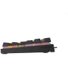 Genesis Gaming Keyboard Thor 303 Tkl Black US  Mechanical RGB, Silent Switch, Hot Swap (NKG-1881) (GNSNKG-1881)