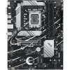 ASUS PRIME B760-PLUS Intel B760 LGA 1700 ATX (90MB1EF0-M1EAY0) (ASU90MB1EF0-M1EAY0)