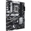 ASUS PRIME B760-PLUS Intel B760 LGA 1700 ATX (90MB1EF0-M1EAY0) (ASU90MB1EF0-M1EAY0)