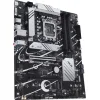 ASUS PRIME B760-PLUS Intel B760 LGA 1700 ATX (90MB1EF0-M1EAY0) (ASU90MB1EF0-M1EAY0)