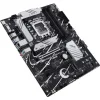 ASUS PRIME B760-PLUS Intel B760 LGA 1700 ATX (90MB1EF0-M1EAY0) (ASU90MB1EF0-M1EAY0)