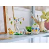 Lego Decorated Easter Egg (40816) (LGO40816)