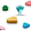 Lego Decorated Easter Egg (40816) (LGO40816)