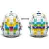 Lego Decorated Easter Egg (40816) (LGO40816)