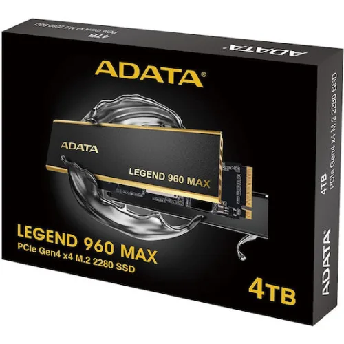 Adata SSD External SD620 512g U3.2a 520/460 MB/s Red (SD620-512GCRD) (ADASD620-512GCRD)