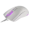 Genesis Gaming Mouse Krypton 750 8000DPI RGB Ultralight White PAW3333 (NMG-1842) (GNSNMG-1842)