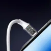 Ugreen US199 USB-A to Lightning Cable Γκρι 2m (60163)