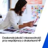 HP Μελάνι Inkjet No.302 / 304 Black (B7RT7AE) (HPB7RT7AE)