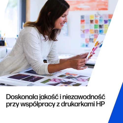 HP Μελάνι Inkjet No.302 / 304 Black (B7RT7AE) (HPB7RT7AE)