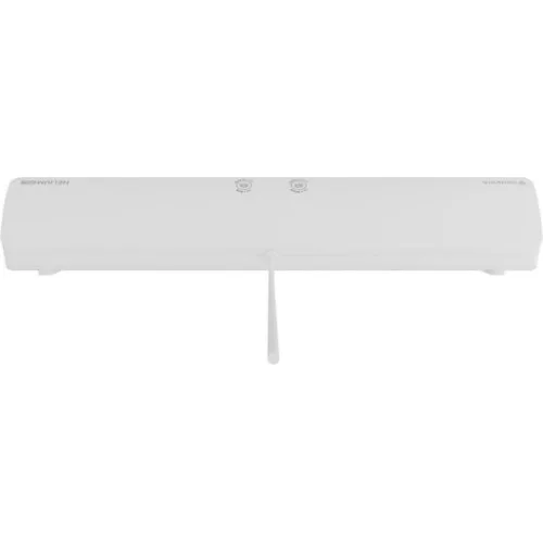 Genesis Gaming Soundbar Helium 312BT, 2.0 Bluetooth, White (NCS-2305) (GNSNCS-2305)