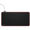 Genesis Gaming Mouse Pad Boron 500 XXL, RGB, Logo, 80 x 40 cm (NPG-2110) (GNSNPG-2110)