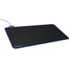 Genesis Gaming Mouse Pad Boron 500 XXL, RGB, Logo, 80 x 40 cm (NPG-2110) (GNSNPG-2110)