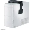 Newstar Βάση Γραφείου Πύργου Υπολογιστή CPU-D100BLACK