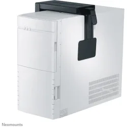 Newstar Βάση Γραφείου Πύργου Υπολογιστή CPU-D100BLACK