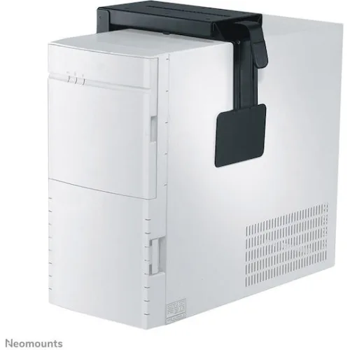 Newstar Βάση Γραφείου Πύργου Υπολογιστή CPU-D100BLACK