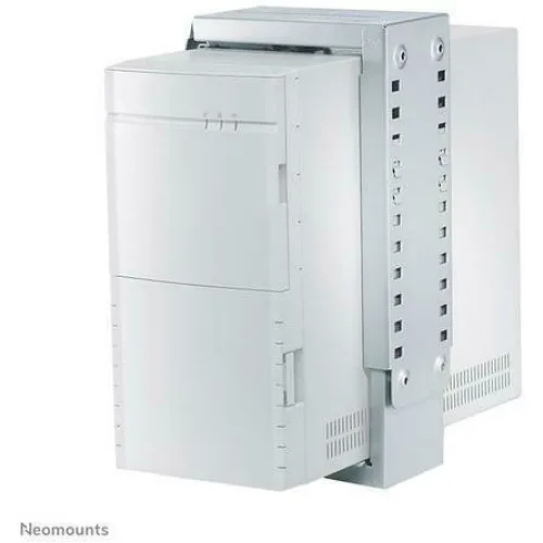 Newstar Βάση Γραφείου Πύργου Υπολογιστή CPU-D100BLACK